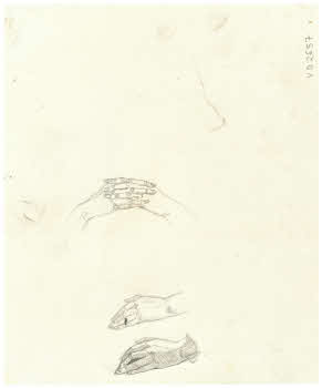 Visualizza l'immagine "FD D 2657 v."